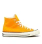 Converse Chuck Taylor 70 HI (Orange)