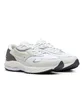 Mizuno Wave Rider Beta (Beige / Braun)