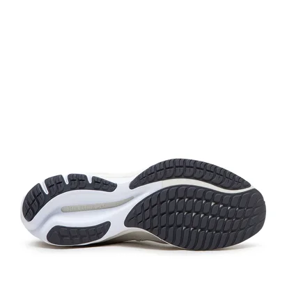 Mizuno Wave Rider Beta (Beige / Braun)
