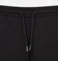 Daily Paper Hobe Jog Pants (Schwarz)