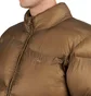 Dime Classic Ripstop Puffer (Gold)