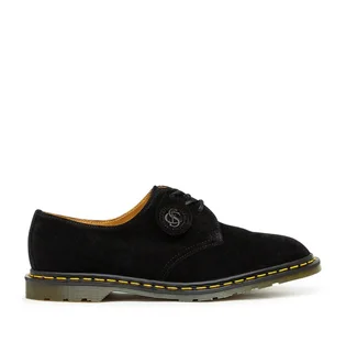 Dr. Martens Archie II (Schwarz)