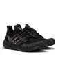 adidas Ultraboost 20 (Schwarz)