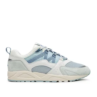 Karhu Fusion 2.0 (Grau / Blau)