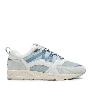 Karhu Fusion 2.0 (Grau / Blau)