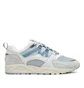 Karhu Fusion 2.0 (Grau / Blau)