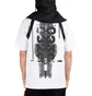 032c Slicker Hood (Schwarz)