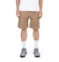 Gramicci Corduroy G-Shorts (Beige)