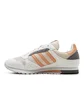 adidas ZX 620 SPZL (Grau / Braun)