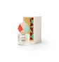 Henrik Vibskov Lotus Dust Red