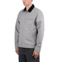 Carhartt WIP Detroit Jacket (Grau)