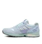 adidas ZX 8000 Sky Tint (Hellblau / Mint)