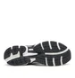 Reebok Premier Road Plus VI (Grau / Weiß)