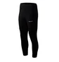 New Balance MP93507 BK Sport Style Core Pant (Schwarz)