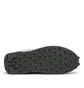 Nike Daybreak Type (Weiß / Schwarz / Beige)