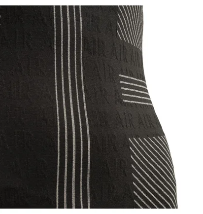 Nike WMNS Air Dress (Schwarz / Grau)