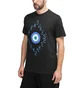 Pleasures 3rd Eye T-Shirt (Schwarz)