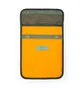 Porter By Yoshida Day Pack Force Series (Oliv)
