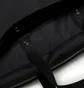 Pssbl Courier Bag (Schwarz / Olive)