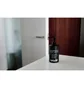 retaW Fragrance Hand Cream 'Allen' – retaW text_image_alt 2