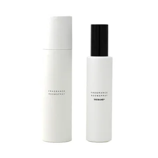 retaW Room Spray 'Tsubame' – retaW