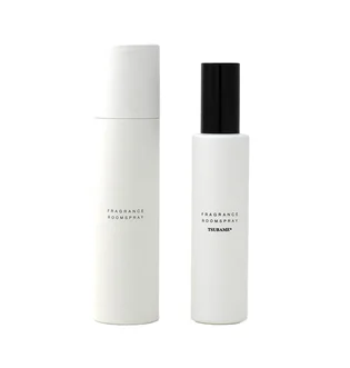 retaW Room Spray 'Tsubame' – retaW