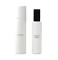 retaW Room Spray 'Tsubame' – retaW