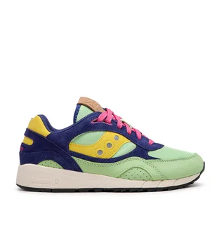 Saucony Shadow 6000 