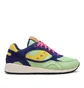 Saucony Shadow 6000 