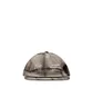 Space Available x Western Hydrodynamic Research Crew Cap (Schwarz)