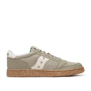 Saucony Jazz Court RFG (Grün)