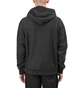 Stüssy Logo Hoodie (Schwarz)