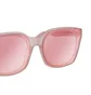 Super by Retrosuperfuture Quadra (Forma Pink)