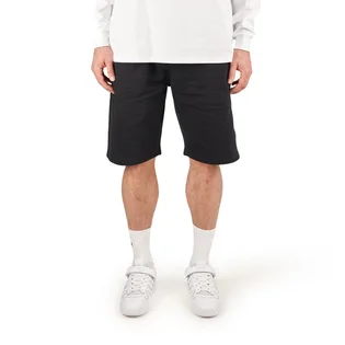 032c Sweatshorts (Schwarz)