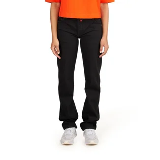 032c The 032c Jean (Schwarz)