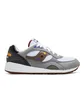Saucony & Friends Shadow 6000 