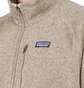 Patagonia Better Sweater Fleece Jacket (Braun)