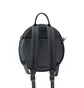 côte&ciel Adria Infinity Backpack (Schwarz)