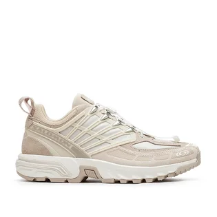 Salomon ACS PRO LTR (Beige)