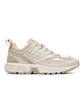 Salomon ACS PRO LTR (Beige)