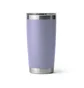 Yeti Rambler 20oz Tumbler (Flieder)