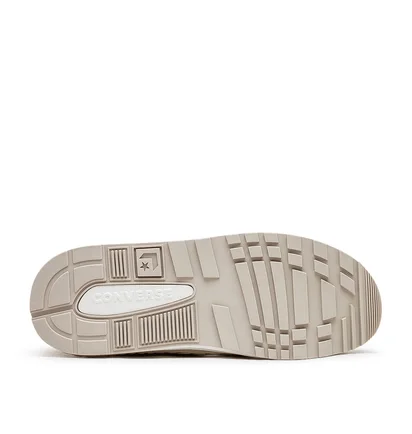 Converse Wave Trainer OX (Beige)