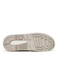 Converse Wave Trainer OX (Beige)