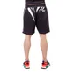 adidas by Alexander Wang AW Shorts (Schwarz)