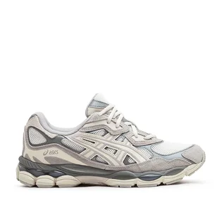 Asics Gel-NYC (Beige)
