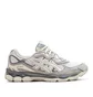 Asics Gel-NYC (Beige)