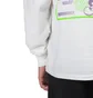 FR2 Explicit Longsleeve (Weiß)