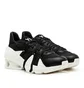 adidas Y-3 Sukui III (Schwarz / Weiß)