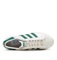 adidas Superstar 82 (Weiß / Grün)