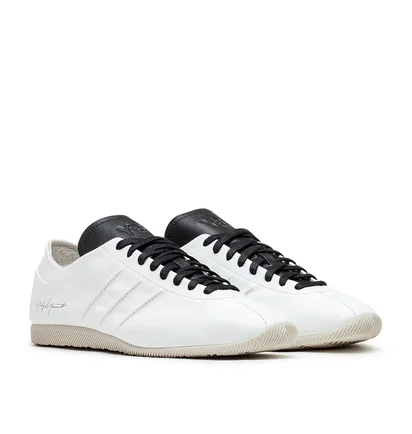 Y-3 Japan (Weiss)